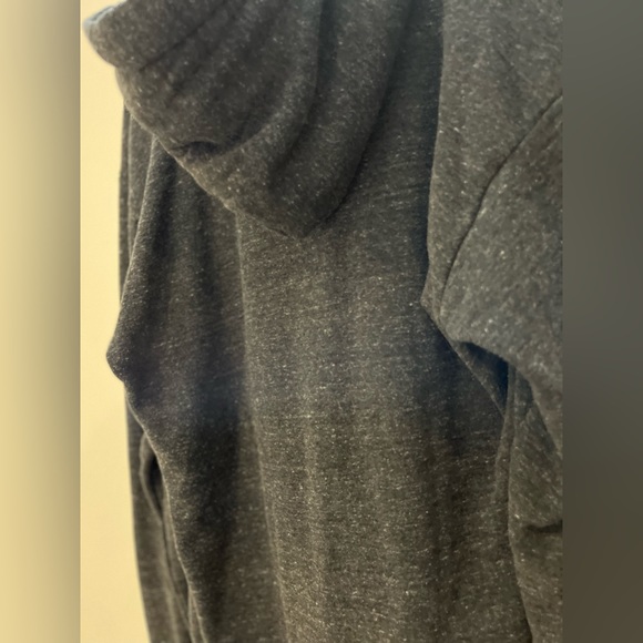 Howies Hockey Tape Sweater - Picture 8 of 8